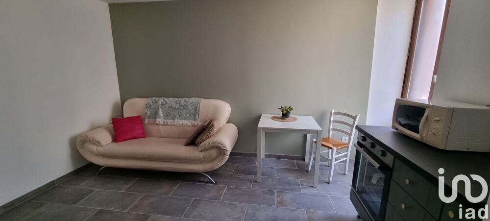 Vente Immeuble Vente Immeuble 170 m&sup2; Bléneau