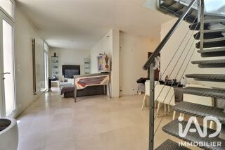  Maison à vendre 4 pièces 92 m²