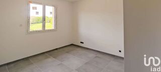  Maison � vendre 4 pi�ces 104 m�