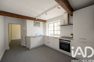  Appartement � vendre 5 pi�ces 169 m�