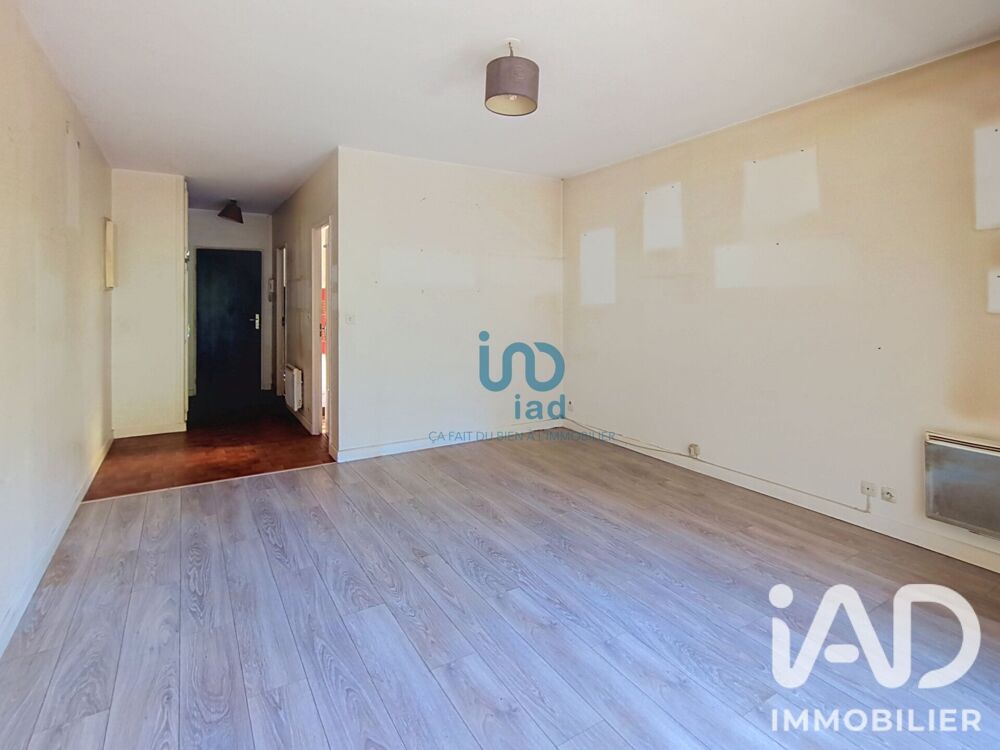 Vente Appartement Vente Appartement 1 pièce Gien