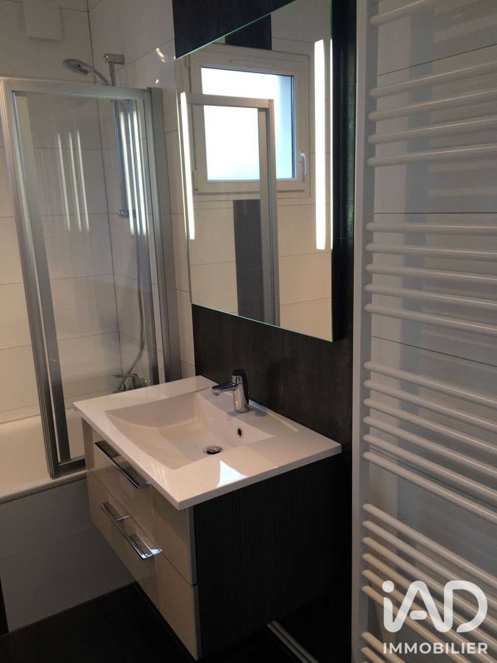 Vente Appartement Vente Appartement 5 pièces Longwy
