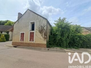  Maison à vendre 2 pièces 158 m²