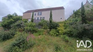  Maison à vendre 4 pièces 85 m²