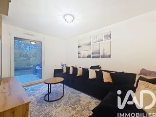  Maison à vendre 6 pièces 90 m²