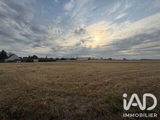  Terrain à vendre 3990 m²