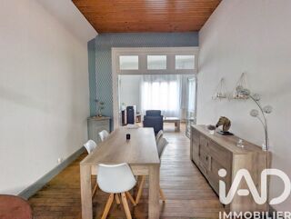  Appartement à vendre 9 pièces 175 m²