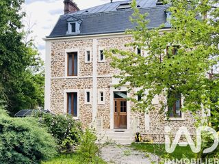  Appartement à vendre 2 pièces 35 m²