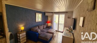  Maison à vendre 5 pièces 97 m²