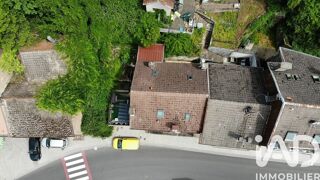  Immeuble à vendre 165 m²