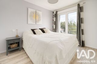  Maison à vendre 5 pièces 108 m²
