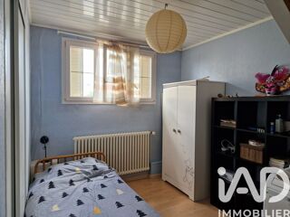  Maison � vendre 6 pi�ces 86 m�