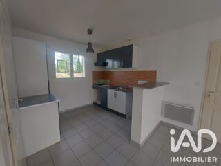  Maison à vendre 4 pièces 85 m²