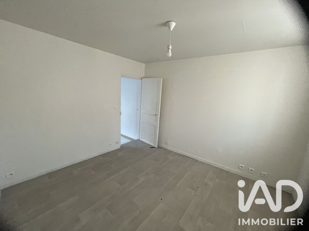Vente Appartement Vente Appartement 2 pièces Fontainebleau