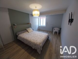  Maison à vendre 4 pièces 165 m²