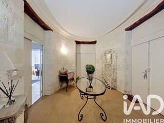  Appartement à vendre 7 pièces 345 m²