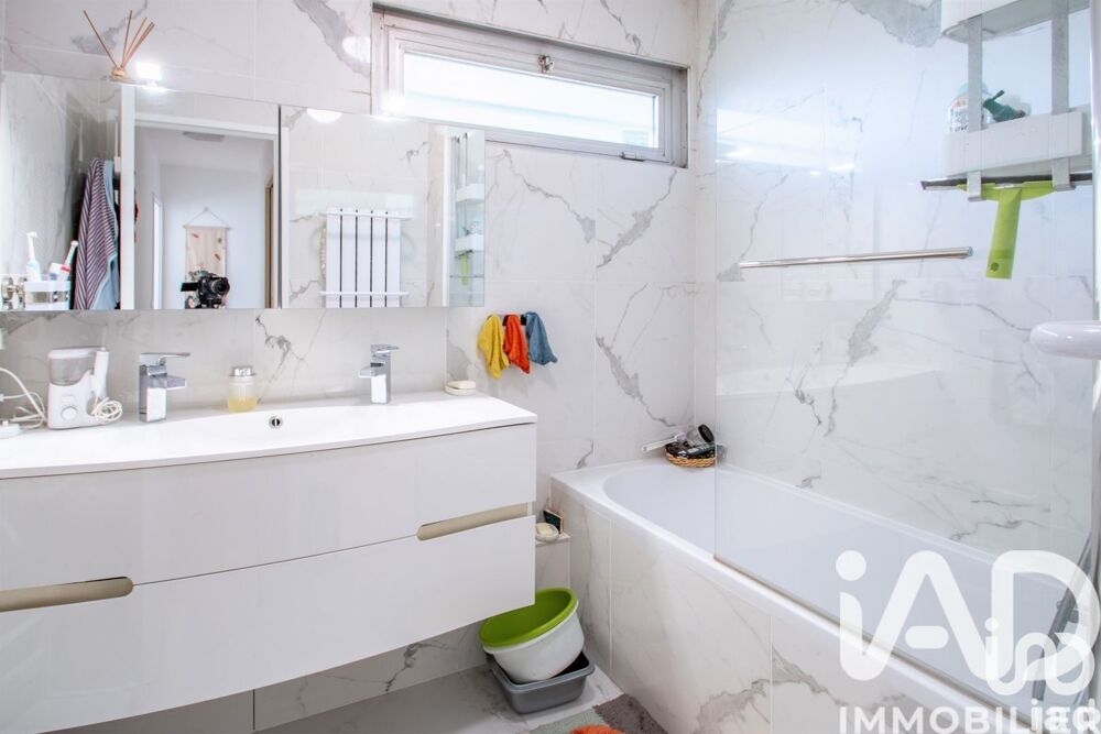 � vendre  Appartement Meudon (92190)