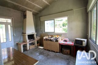  Immeuble à vendre 319 m²