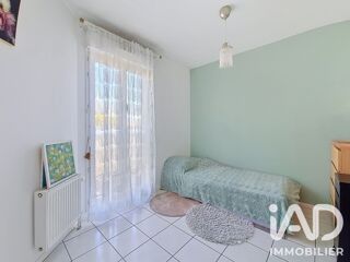  Appartement à vendre 4 pièces 70 m²