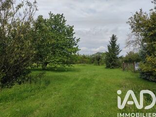  Terrain à vendre 2786 m²