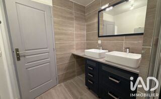  Appartement à vendre 9 pièces 206 m²