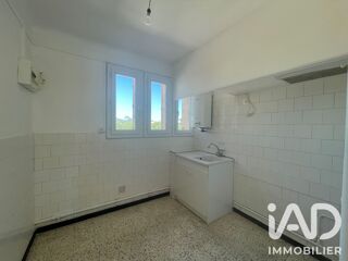  Appartement à vendre 3 pièces 67 m²