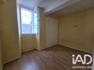  Maison à vendre 4 pièces 95 m²