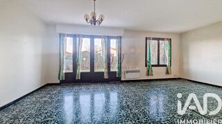  Maison � vendre 4 pi�ces 83 m�