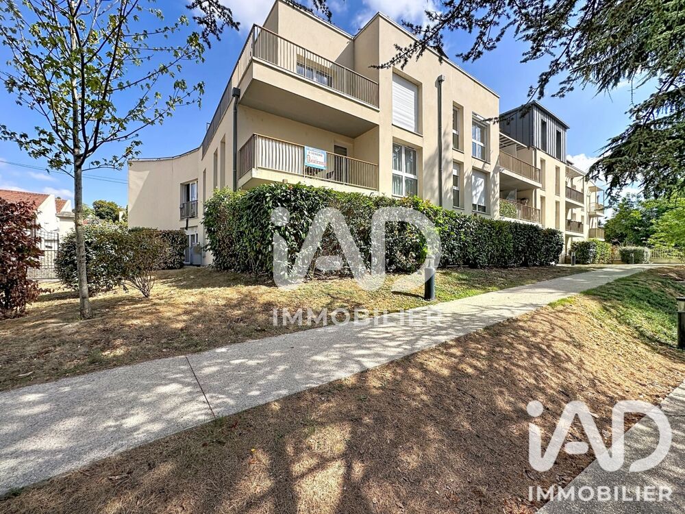 Vente Appartement Vente Appartement 3 pièces Corbeil-essonnes