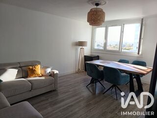 Vente Appartement Vente Appartement 4 pièces Rueil-malmaison
