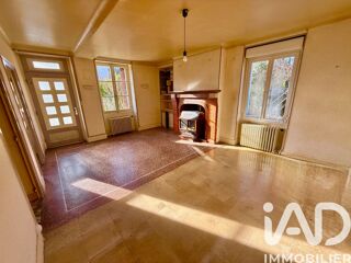  Maison � vendre 4 pi�ces 105 m�