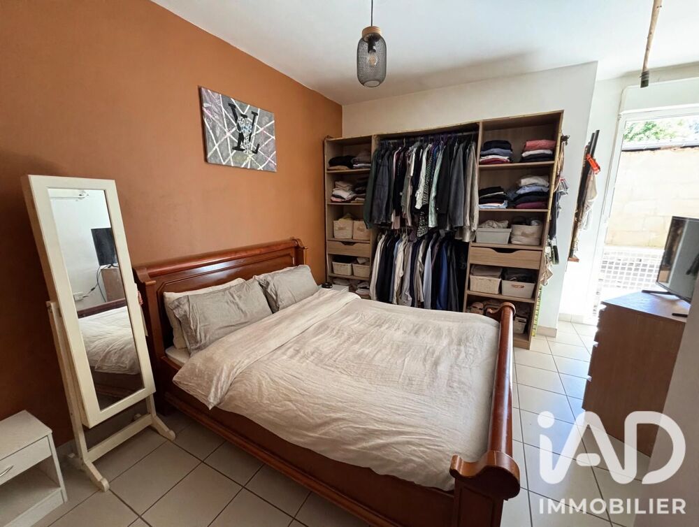 Vente Immeuble Vente Immeuble 100 m&sup2; Vayres