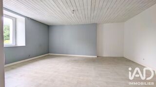  Maison à vendre 5 pièces 121 m²