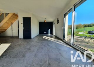  Maison � vendre 5 pi�ces 100 m�