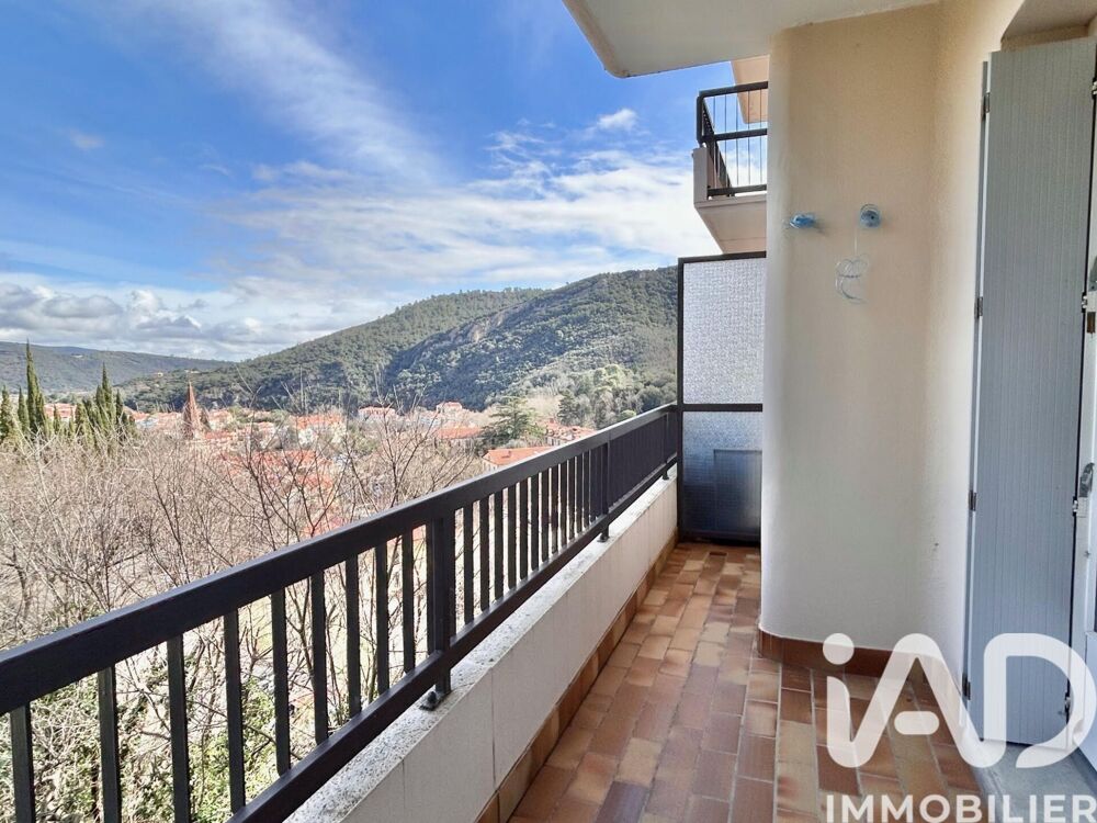 Vente Studio 1 pièce