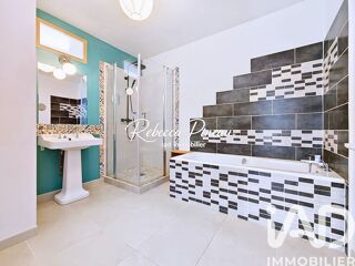  Maison � louer 4 pi�ces 131 m� Calmont