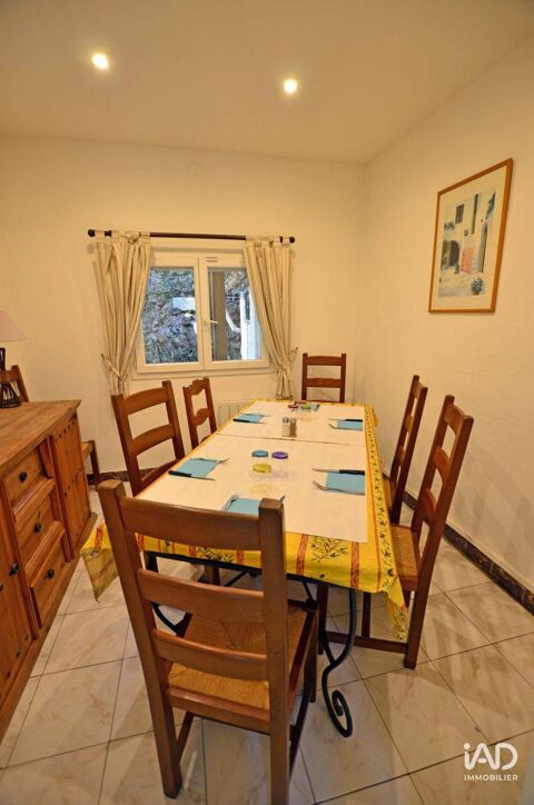   Vente Bar-brasserie 170 m&sup2; 