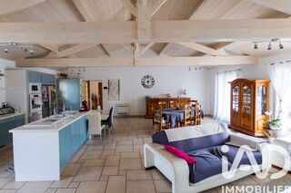  Maison � vendre 4 pi�ces 192 m�