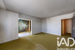  Appartement à vendre 4 pièces 84 m²