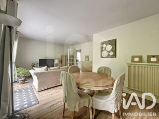 Vente Maison Vente Maison/villa 4 pièces Champigny sur marne