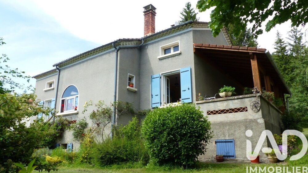 Vente Maison traditionnelle 4 pièces