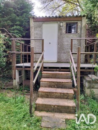  Terrain à vendre 2431 m²