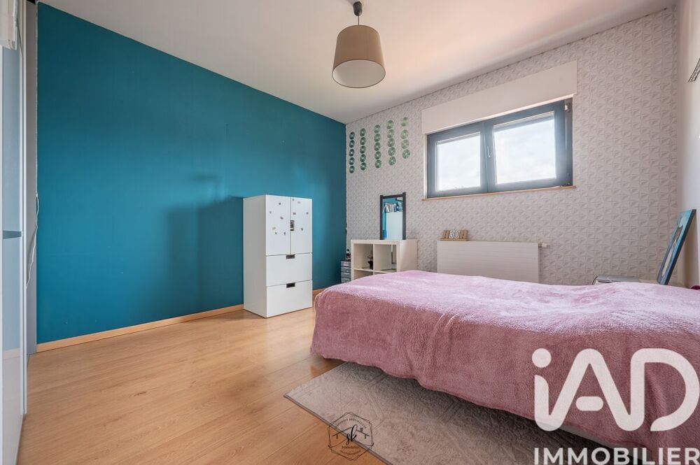 à vendre  Maison Thionville (57100)
