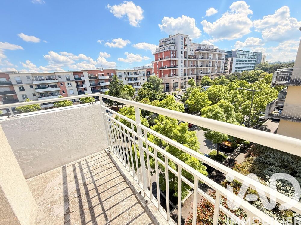 Vente Appartement Vente Appartement 4 pièces Bobigny