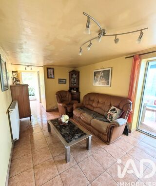  Maison � vendre 5 pi�ces 104 m�