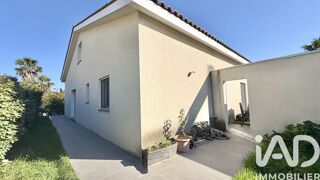  Maison � vendre 5 pi�ces 134 m�
