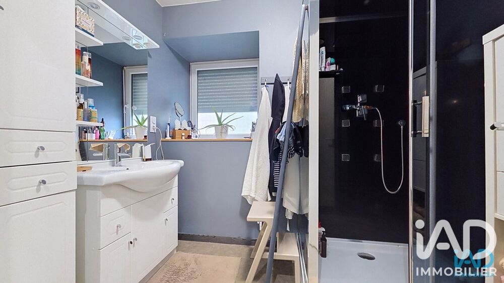 Vente Maison Vente Maison/villa 9 pièces Mazet-saint-voy