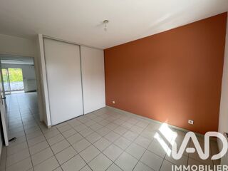  Appartement à vendre 3 pièces 68 m²