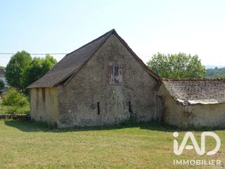  Maison à vendre 4 pièces 90 m²