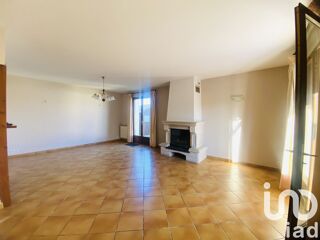  Maison à vendre 4 pièces 80 m²